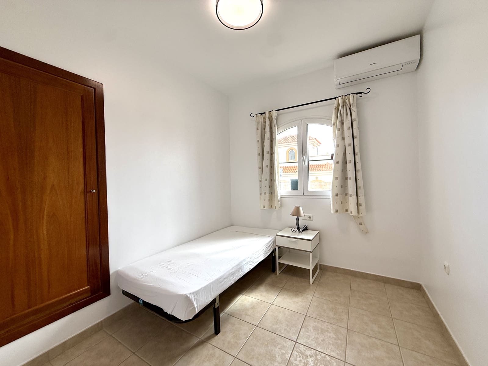 4 camera da letto Villa in vendita in Caleta de Fuste con piscina garage - 520.000 € (Rif: 9685527)