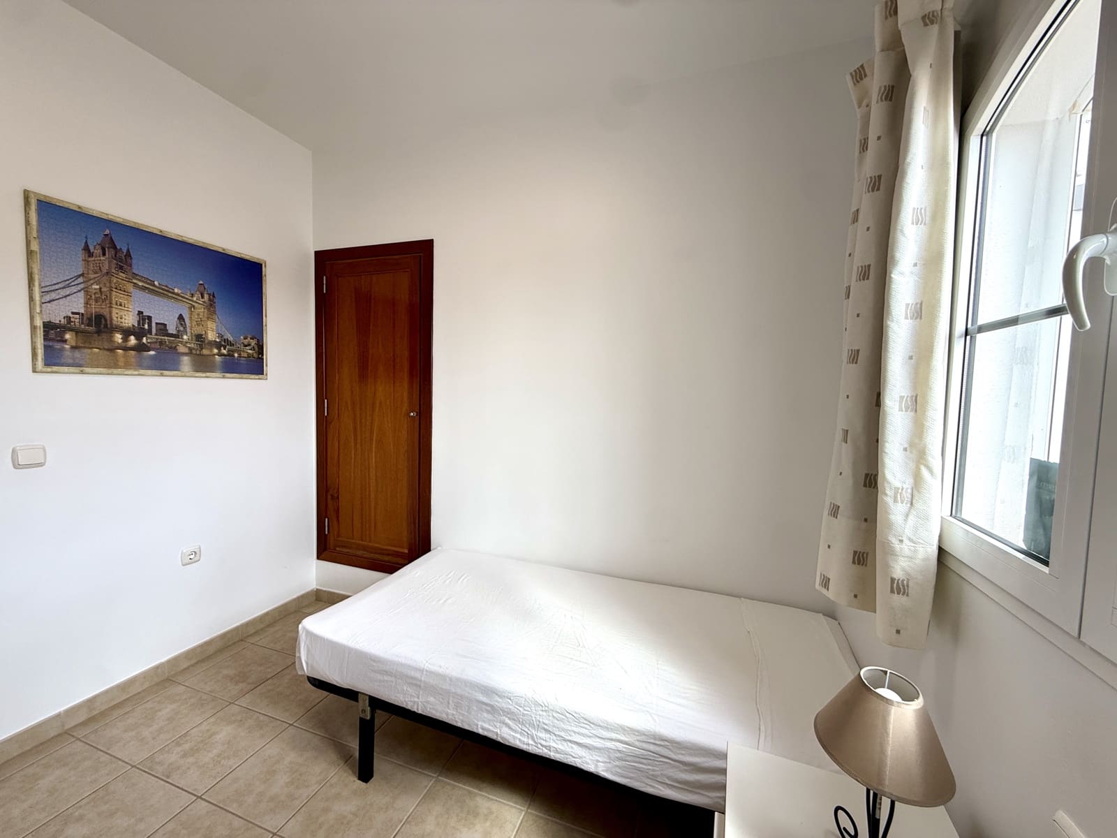 4 camera da letto Villa in vendita in Caleta de Fuste con piscina garage - 520.000 € (Rif: 9685527)