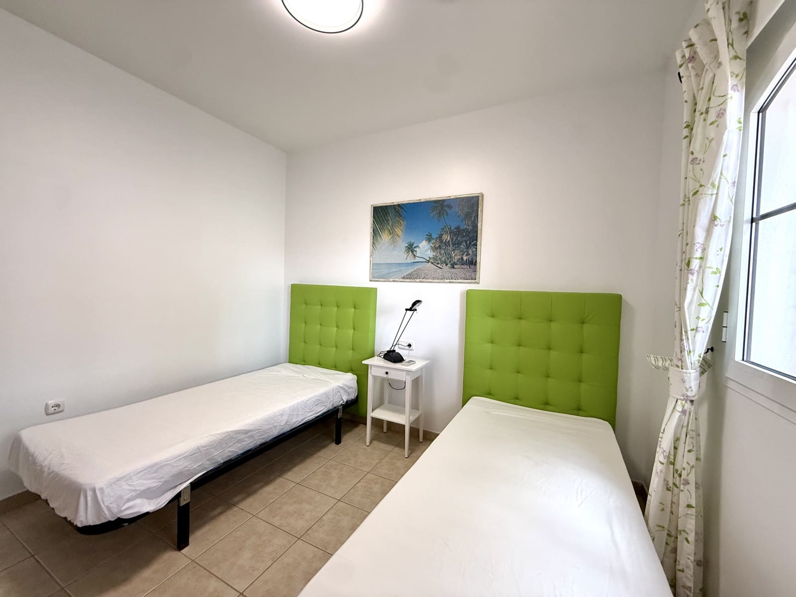 4 camera da letto Villa in vendita in Caleta de Fuste con piscina garage - 520.000 € (Rif: 9685527)