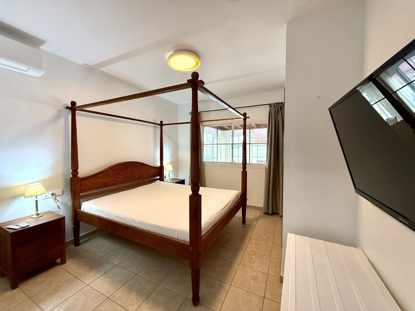 4 camera da letto Villa in vendita in Caleta de Fuste con piscina garage - 520.000 € (Rif: 9685527)