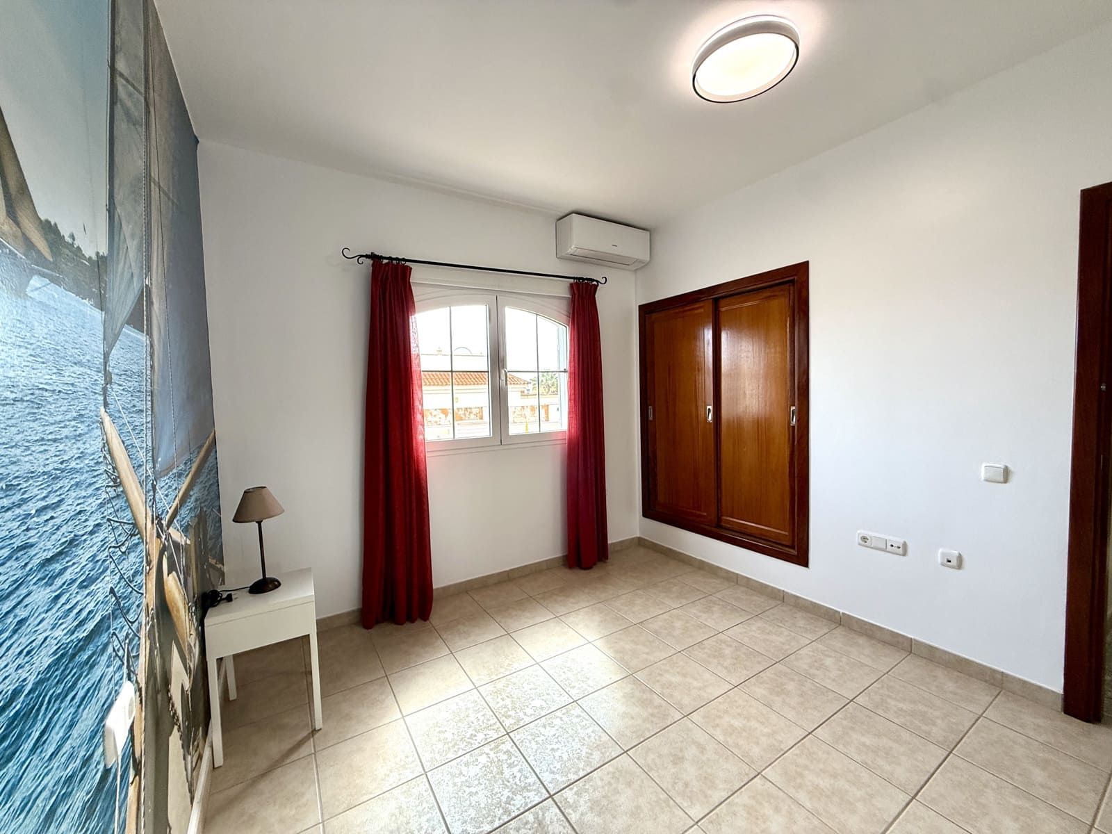 4 camera da letto Villa in vendita in Caleta de Fuste con piscina garage - 520.000 € (Rif: 9685527)