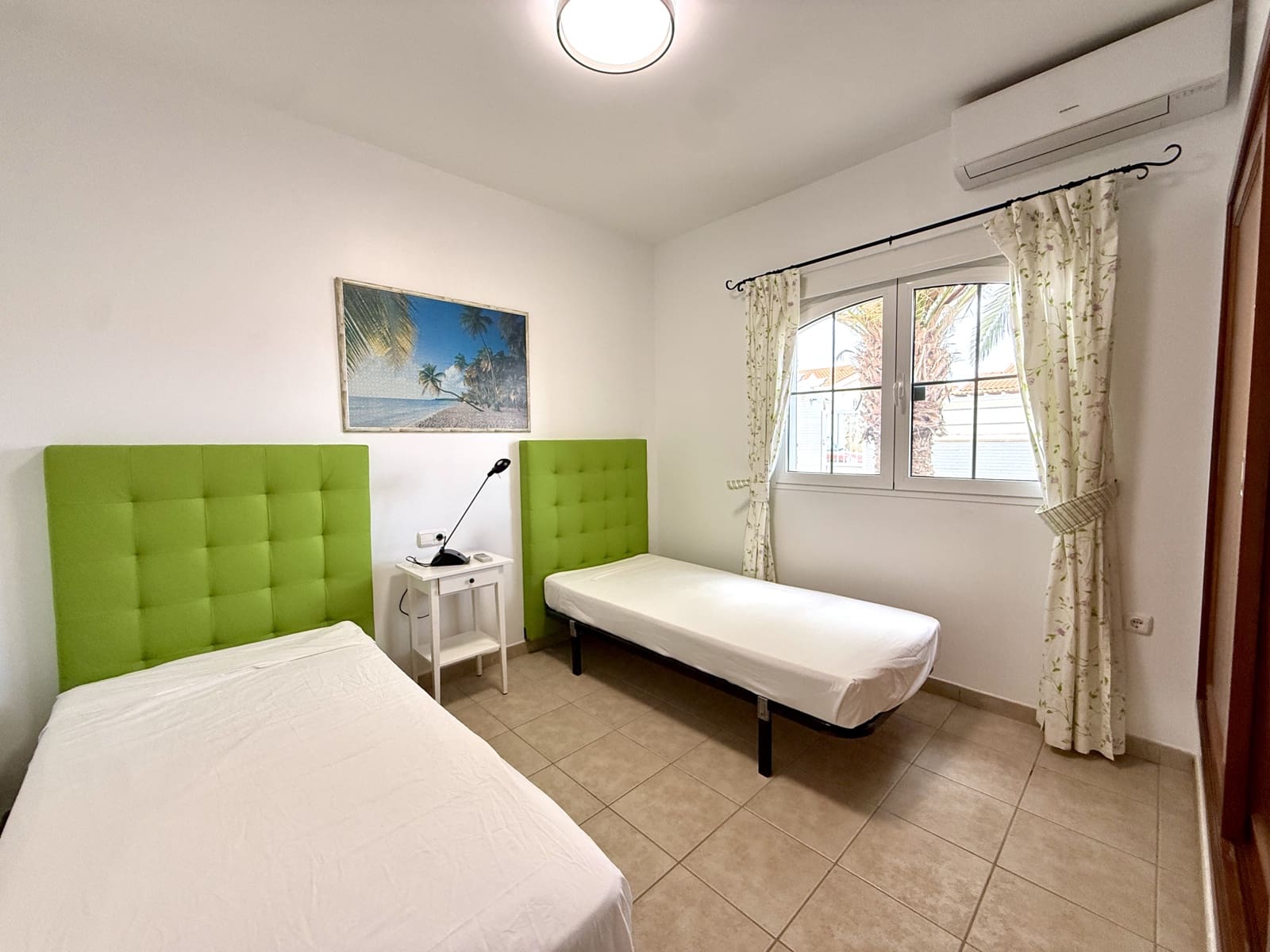 4 camera da letto Villa in vendita in Caleta de Fuste con piscina garage - 520.000 € (Rif: 9685527)