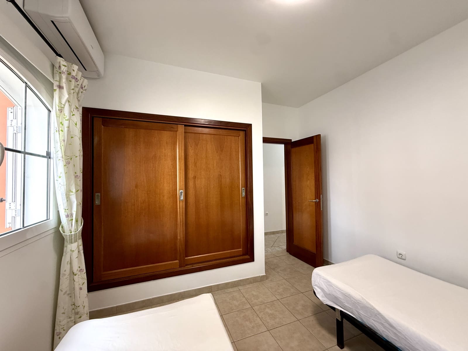 4 camera da letto Villa in vendita in Caleta de Fuste con piscina garage - 520.000 € (Rif: 9685527)