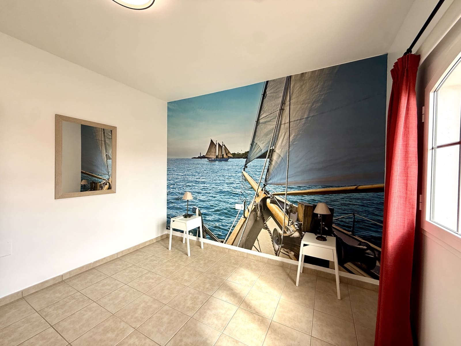 4 camera da letto Villa in vendita in Caleta de Fuste con piscina garage - 520.000 € (Rif: 9685527)