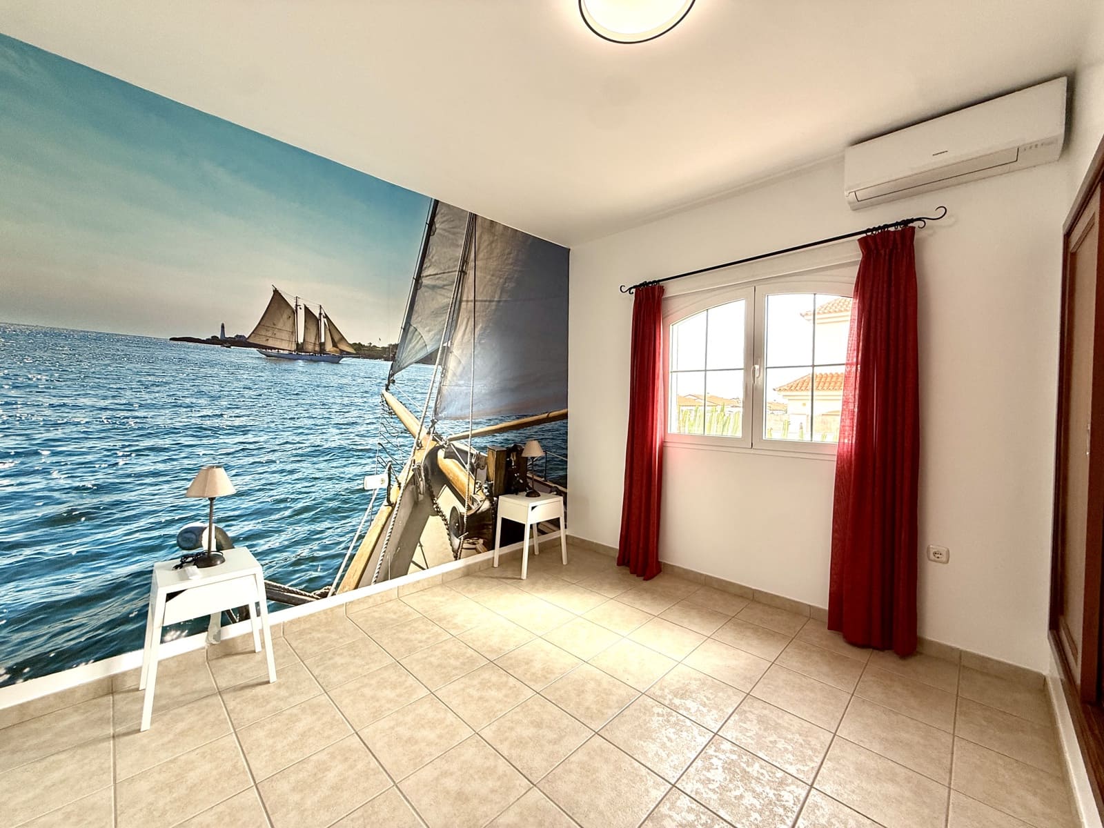 4 camera da letto Villa in vendita in Caleta de Fuste con piscina garage - 520.000 € (Rif: 9685527)