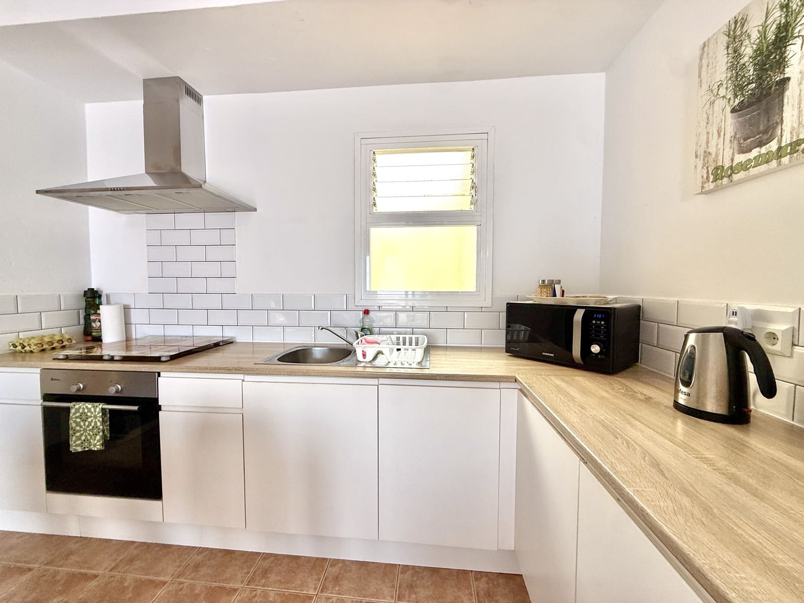 1 bedroom Apartment for sale in Caleta de Fuste - € 165,000 (Ref: 9714028)