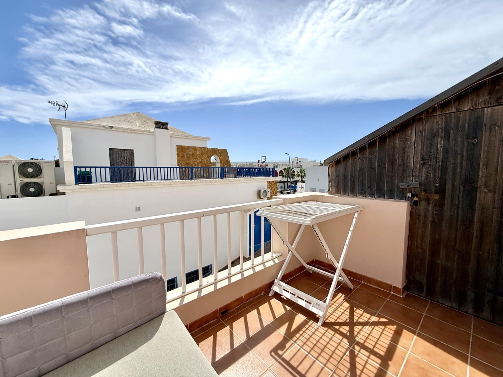 1 bedroom Apartment for sale in Caleta de Fuste - € 165,000 (Ref: 9714028)