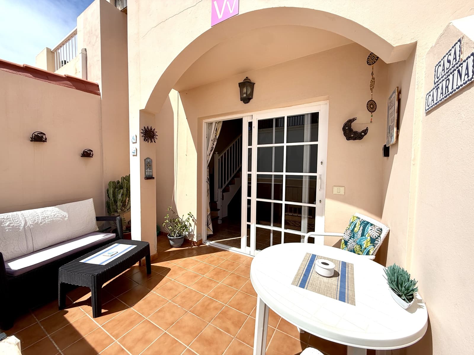 1 bedroom Apartment for sale in Caleta de Fuste - € 165,000 (Ref: 9714028)