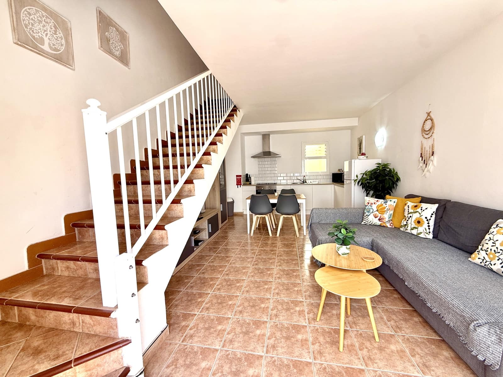 1 bedroom Apartment for sale in Caleta de Fuste - € 165,000 (Ref: 9714028)