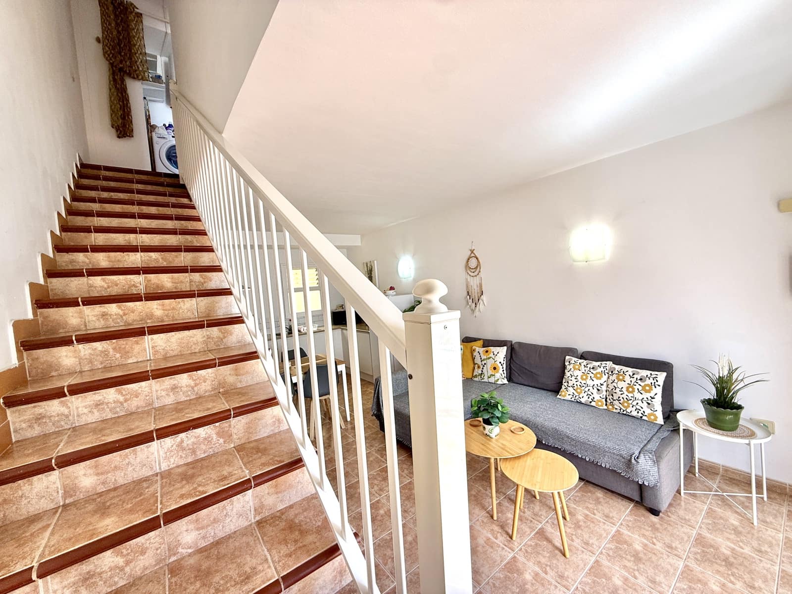 1 bedroom Apartment for sale in Caleta de Fuste - € 165,000 (Ref: 9714028)