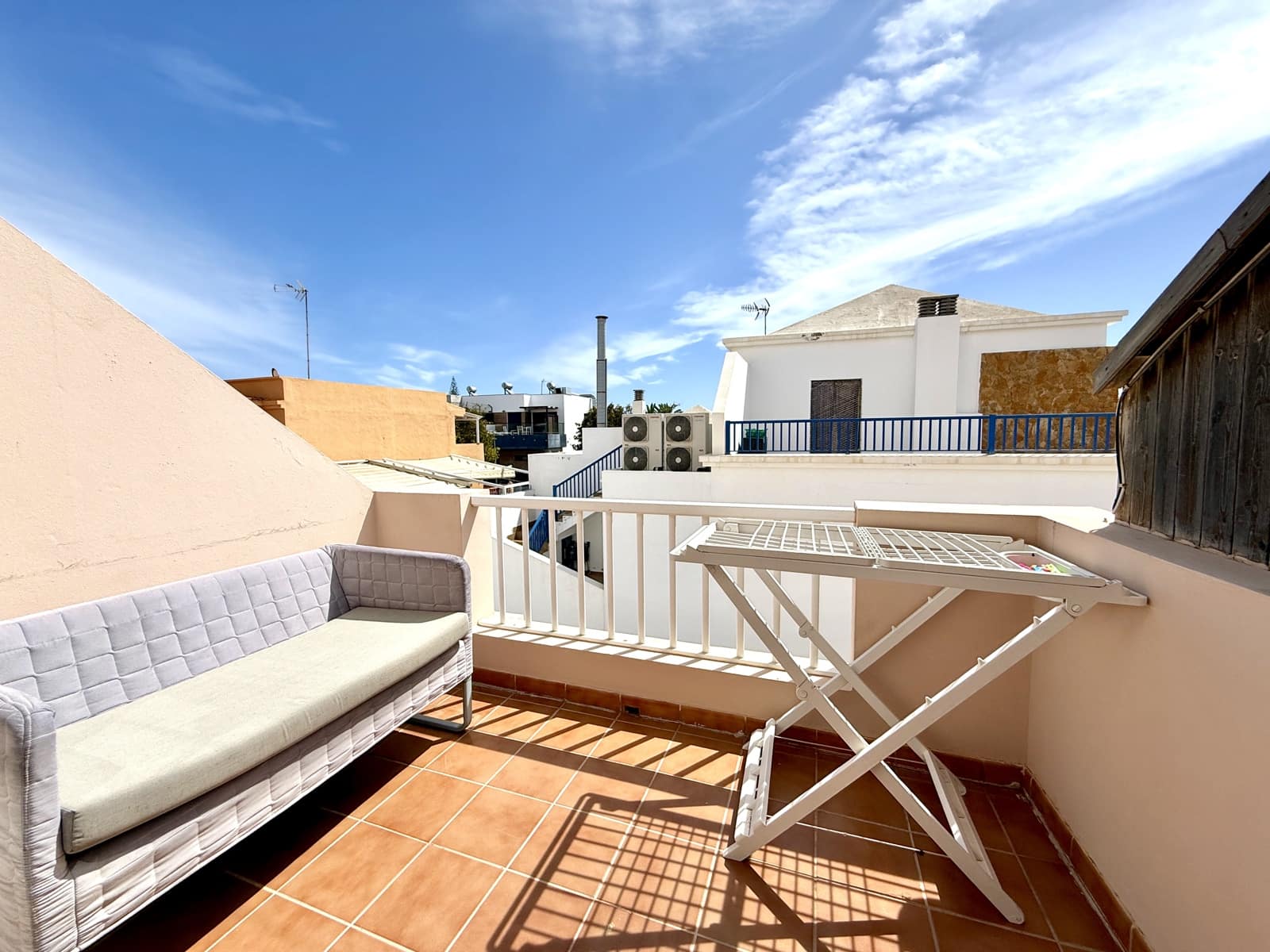 1 bedroom Apartment for sale in Caleta de Fuste - € 165,000 (Ref: 9714028)