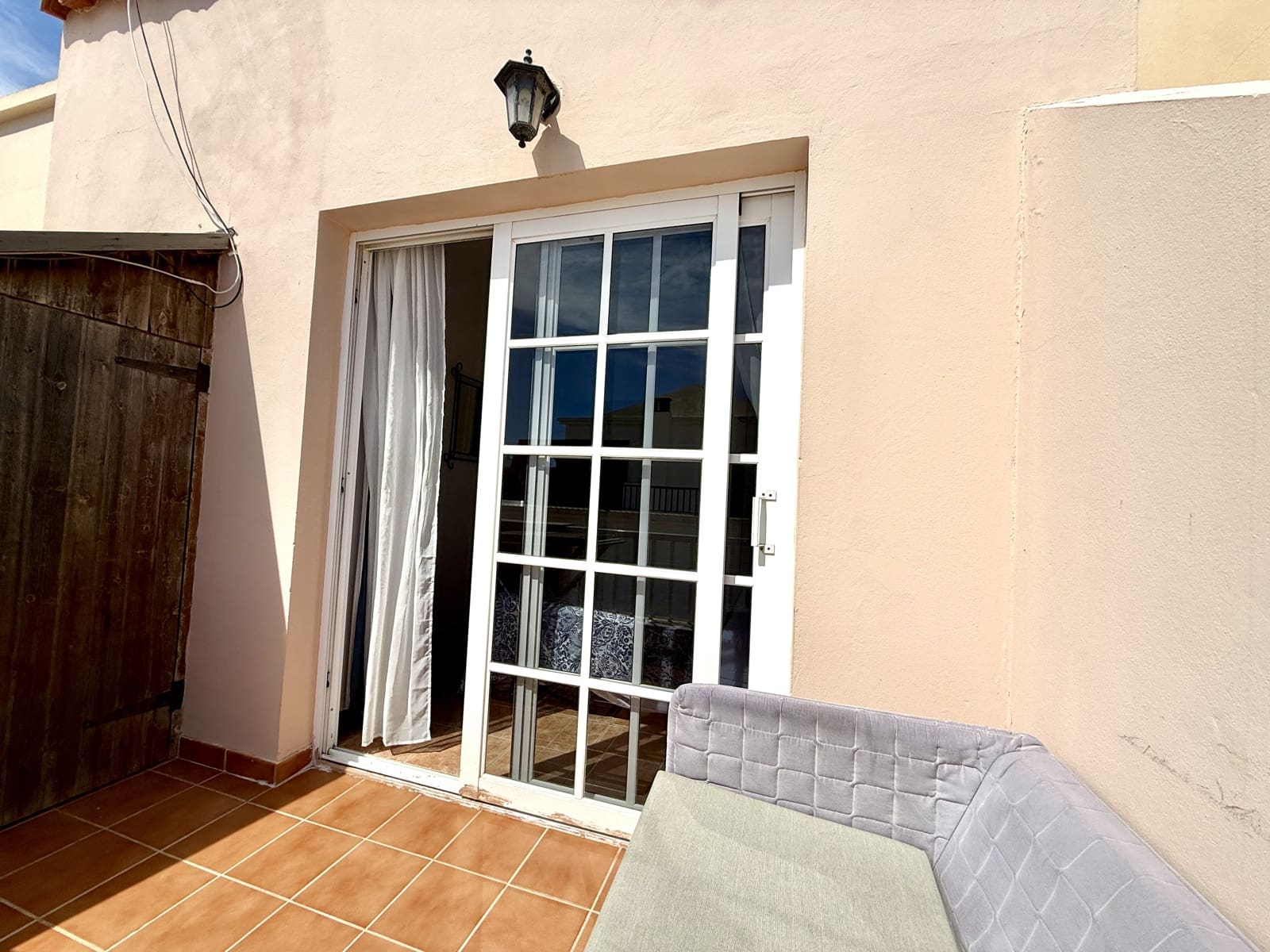 1 bedroom Apartment for sale in Caleta de Fuste - € 165,000 (Ref: 9714028)
