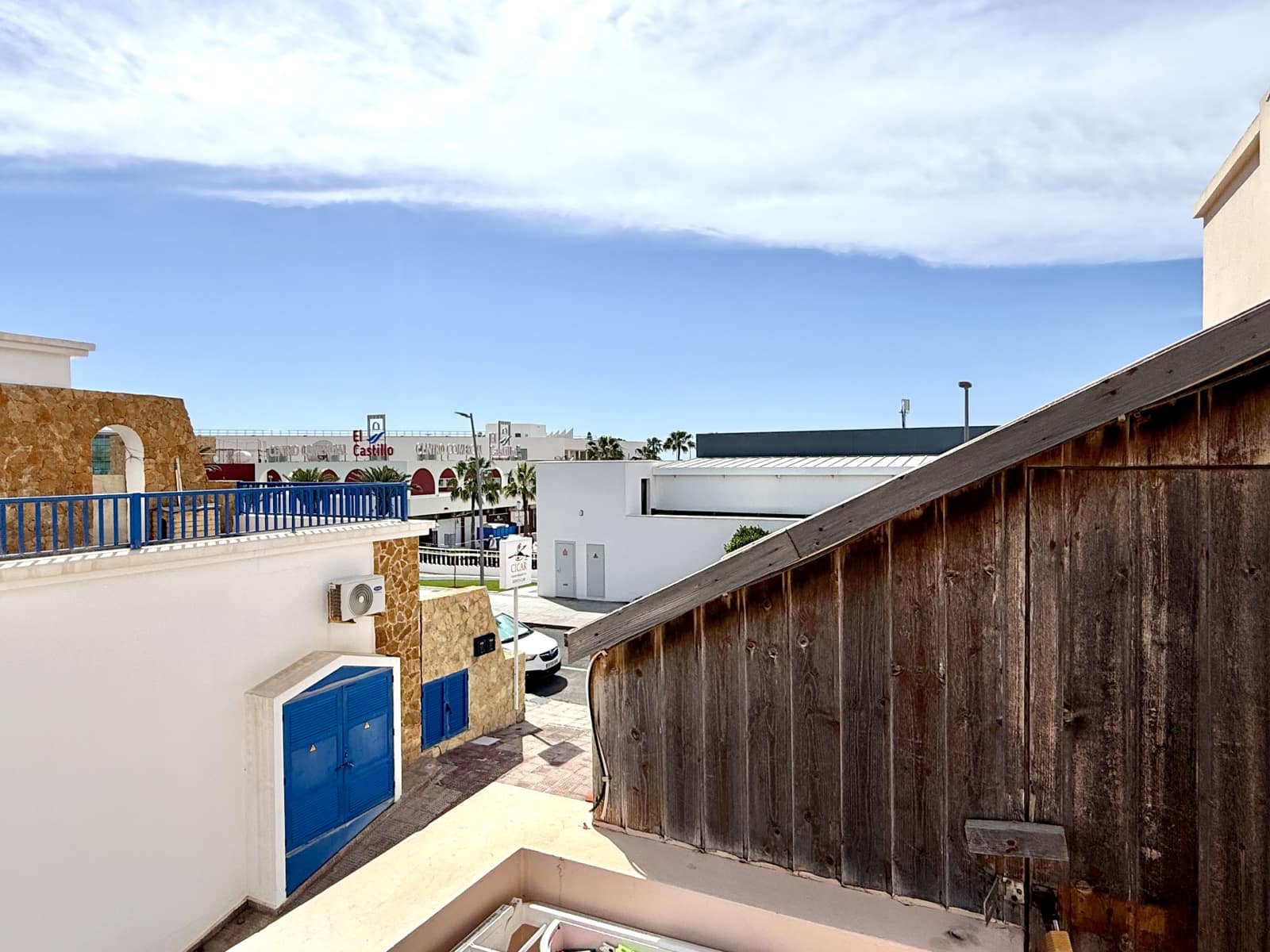 1 bedroom Apartment for sale in Caleta de Fuste - € 165,000 (Ref: 9714028)