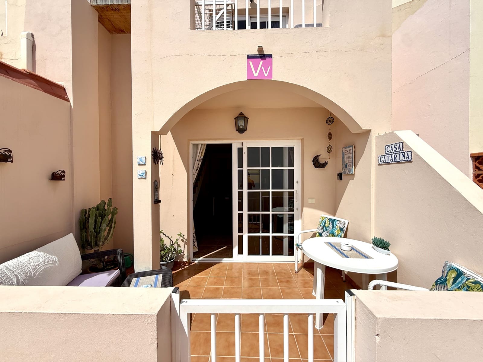 1 bedroom Apartment for sale in Caleta de Fuste - € 165,000 (Ref: 9714028)