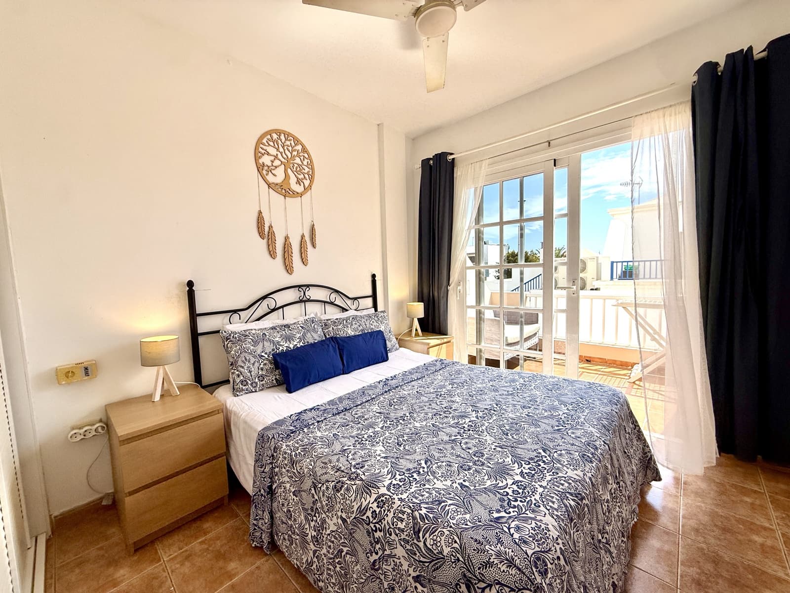 1 bedroom Apartment for sale in Caleta de Fuste - € 165,000 (Ref: 9714028)