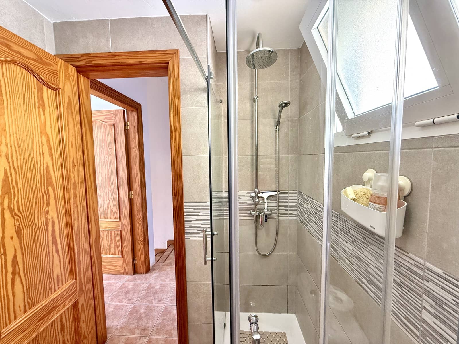 1 bedroom Apartment for sale in Caleta de Fuste - € 165,000 (Ref: 9714028)