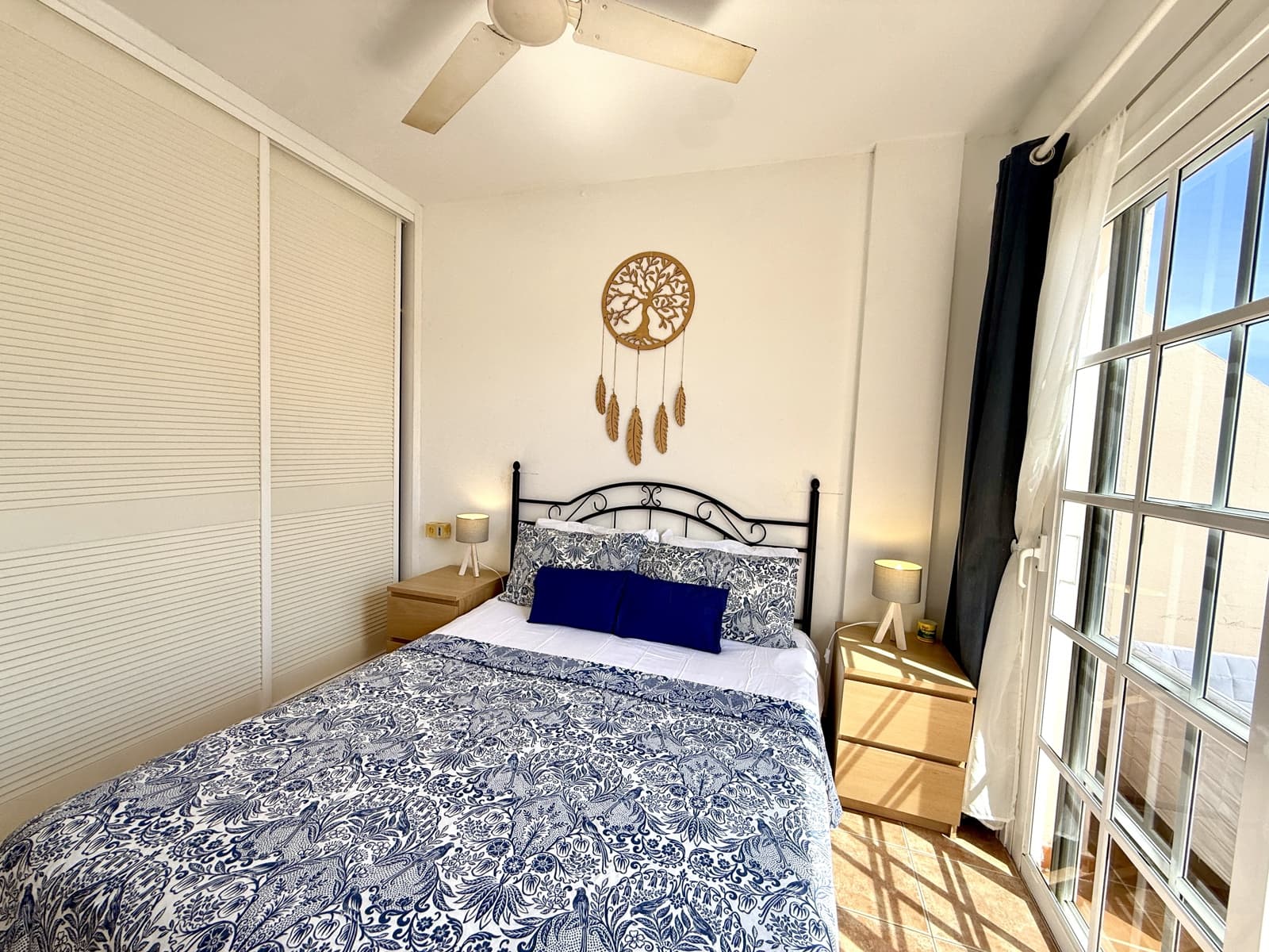 1 bedroom Apartment for sale in Caleta de Fuste - € 165,000 (Ref: 9714028)