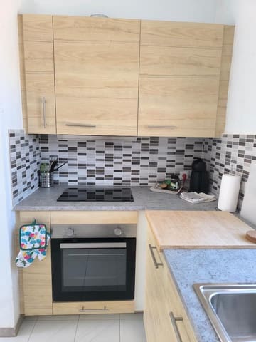 1 Zimmer Bungalow zu verkaufen in Caleta de Fuste, Antigua mit Pool - 158.000 € (Ref: 9723580)