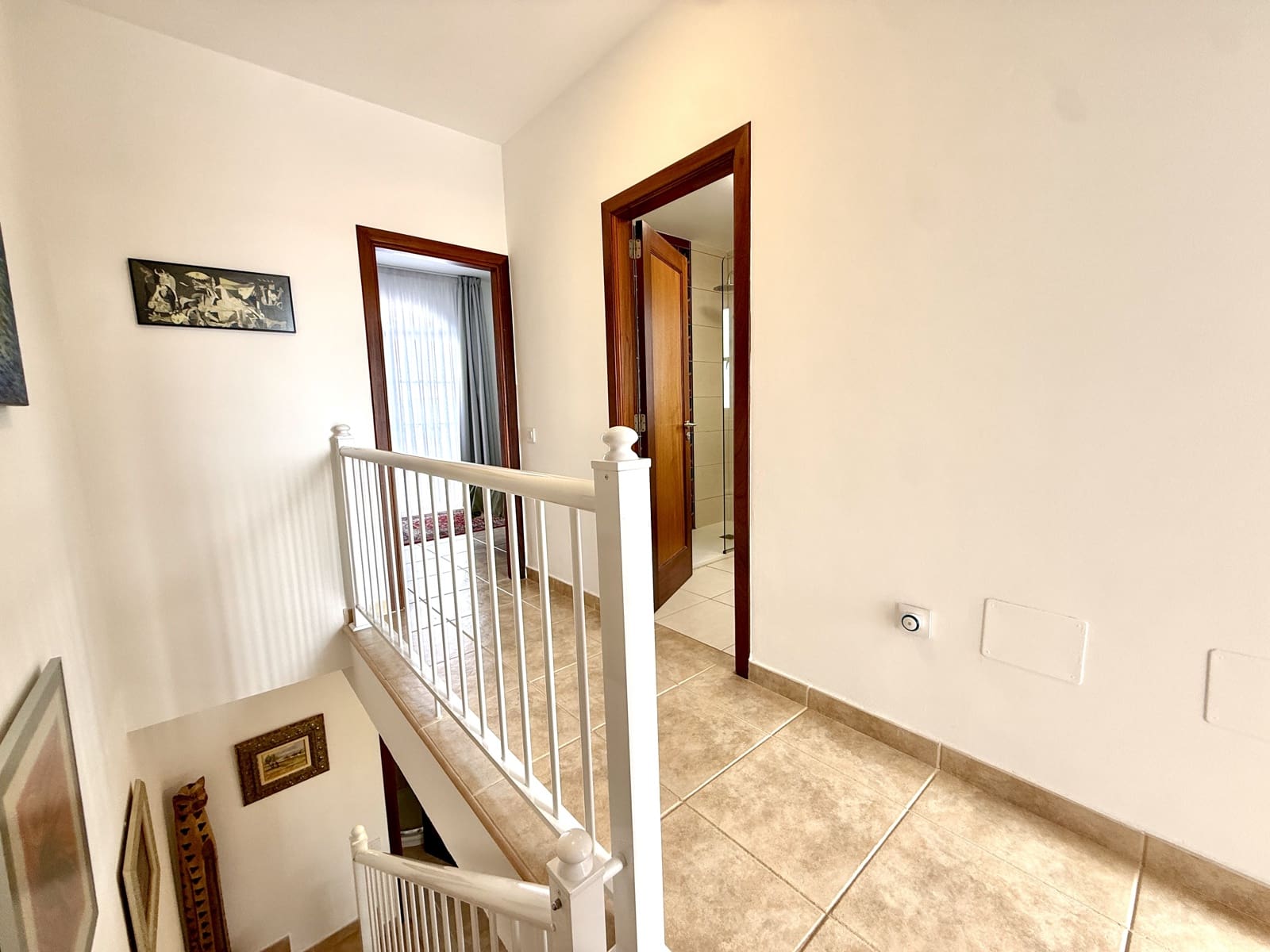 2 bedroom Apartment for sale in Caleta de Fuste with pool garage - € 380,000 (Ref: 9723581)