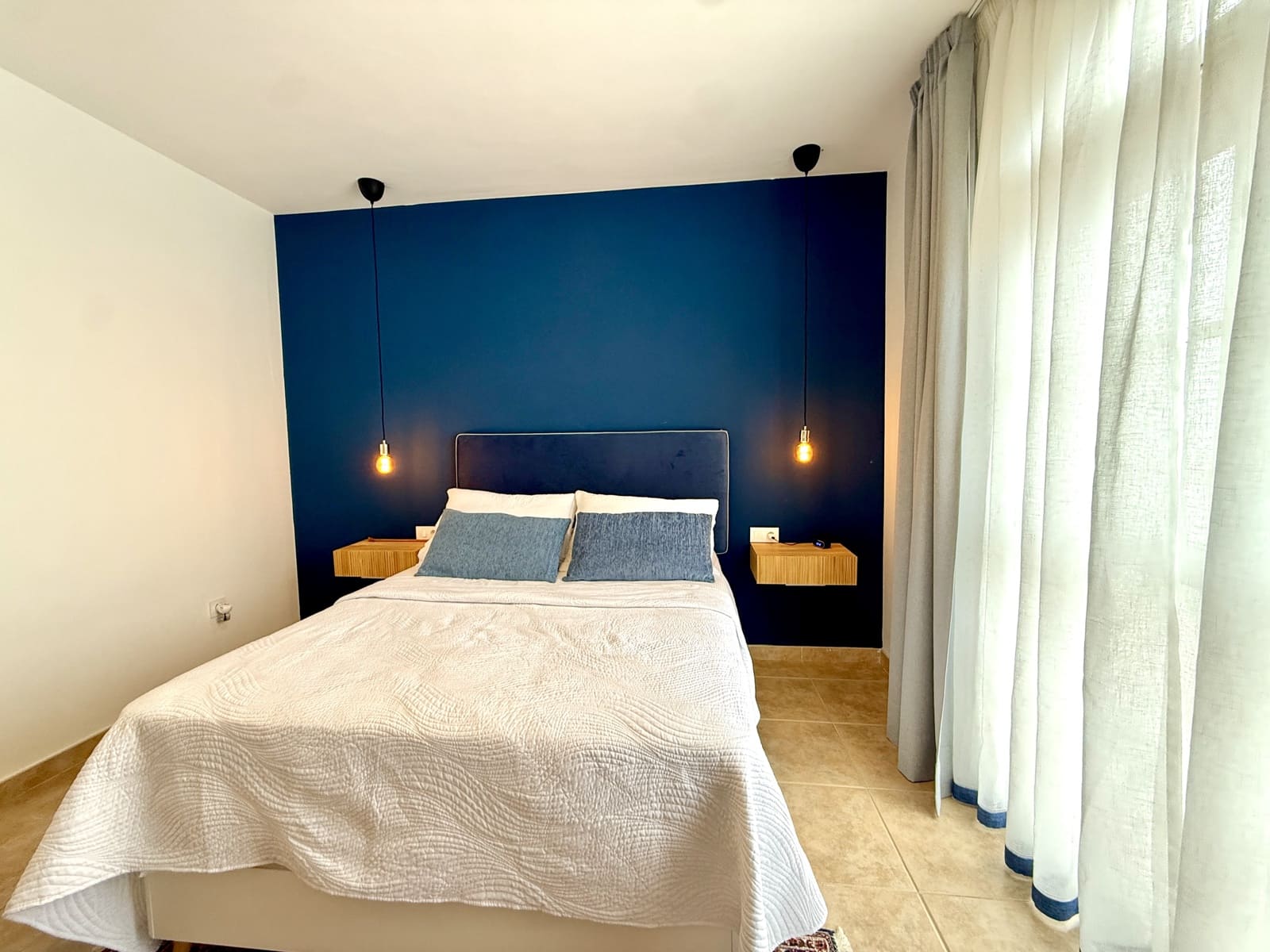 2 bedroom Apartment for sale in Caleta de Fuste with pool garage - € 380,000 (Ref: 9723581)