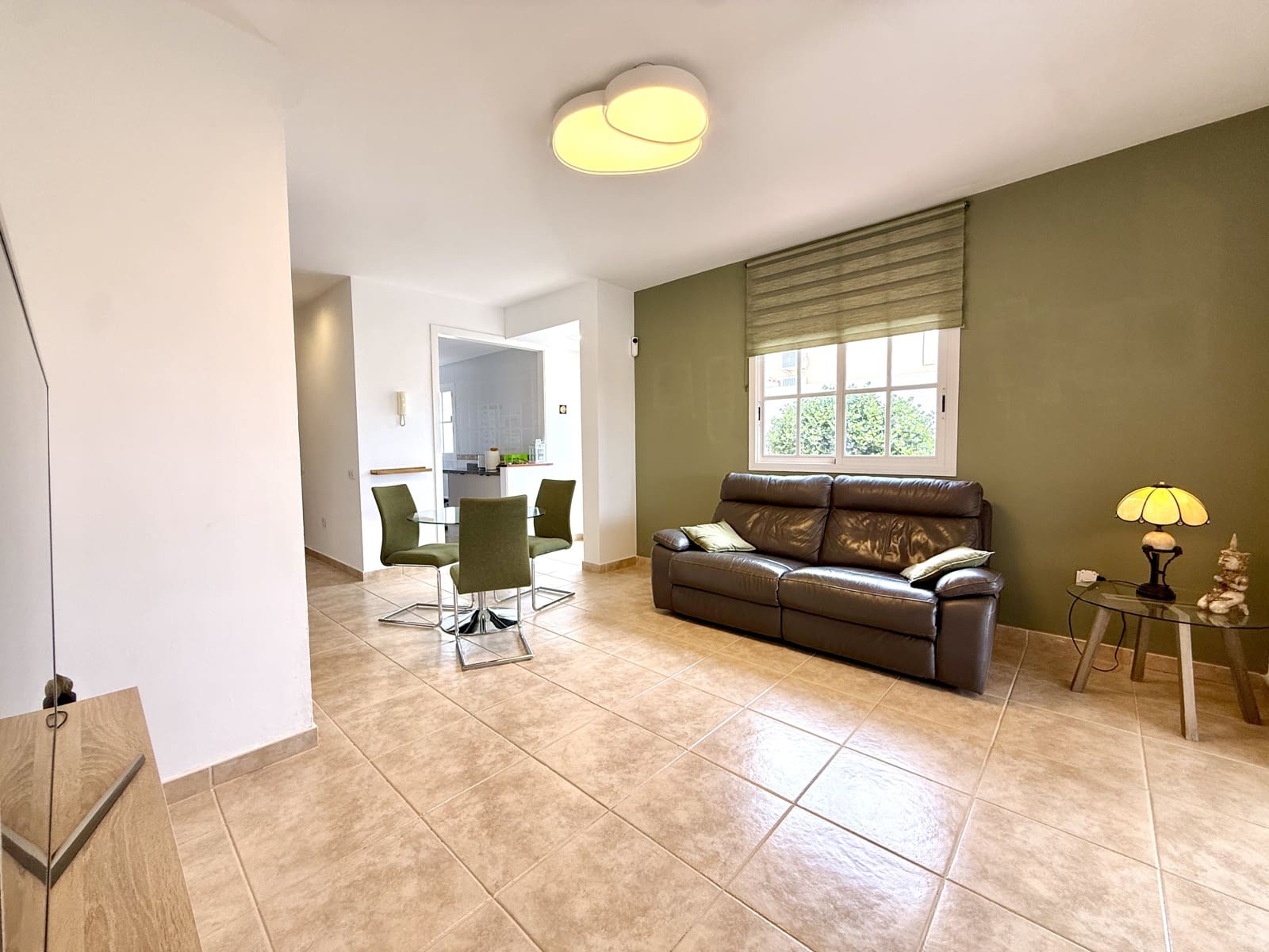 2 bedroom Apartment for sale in Caleta de Fuste with pool garage - € 380,000 (Ref: 9723581)