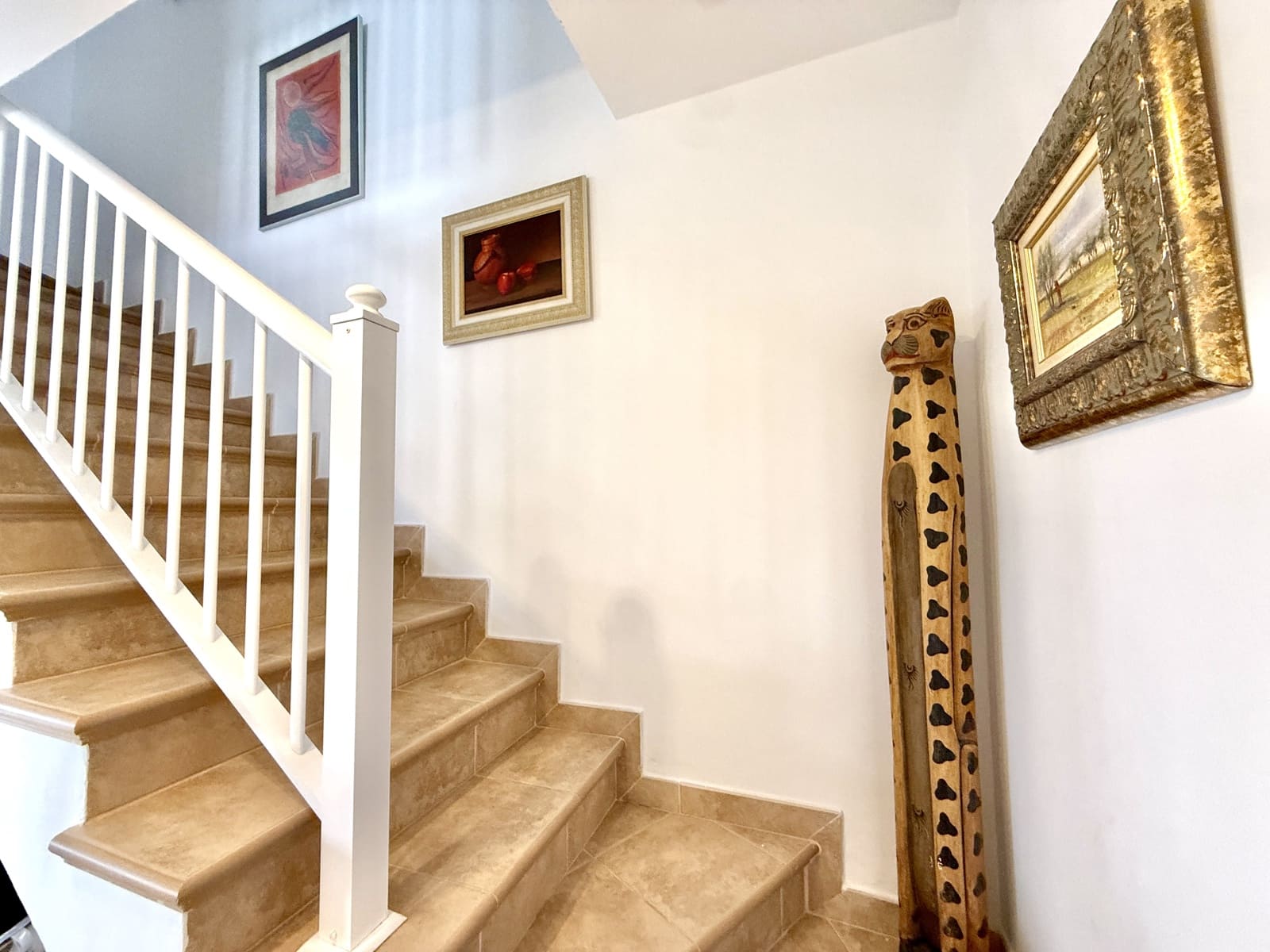 2 bedroom Apartment for sale in Caleta de Fuste with pool garage - € 380,000 (Ref: 9723581)