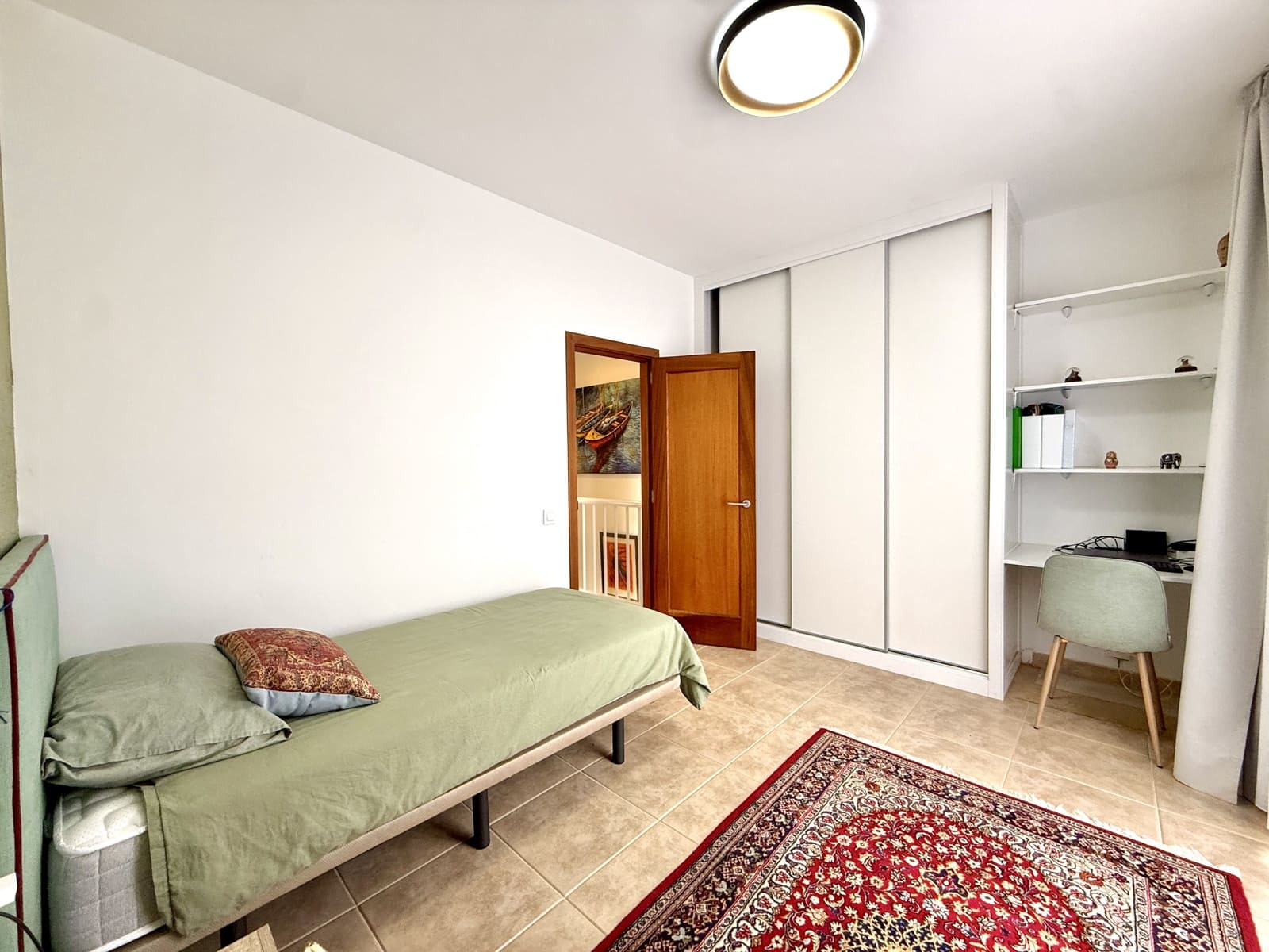 2 bedroom Apartment for sale in Caleta de Fuste with pool garage - € 380,000 (Ref: 9723581)