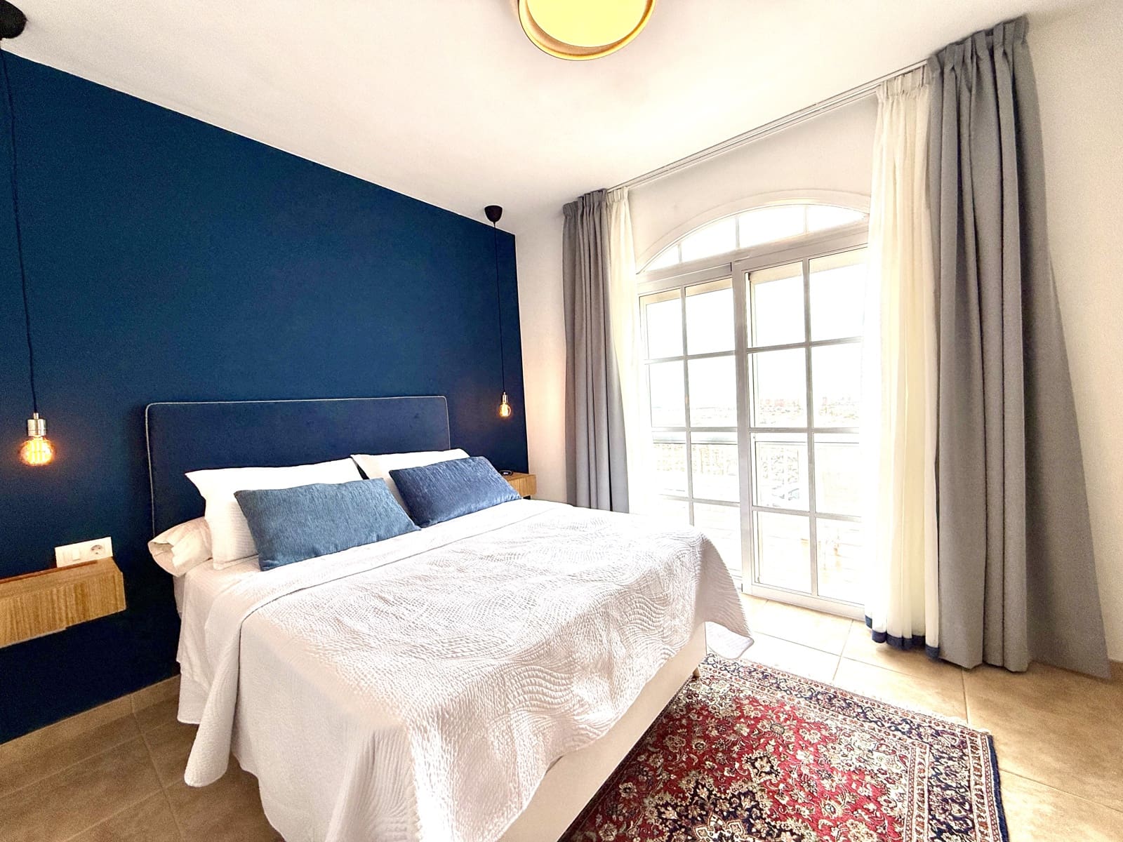 2 bedroom Apartment for sale in Caleta de Fuste with pool garage - € 380,000 (Ref: 9723581)