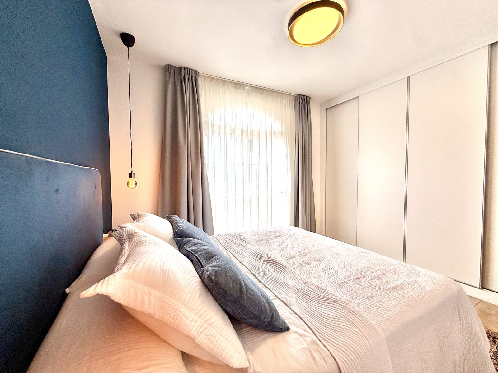 2 bedroom Apartment for sale in Caleta de Fuste with pool garage - € 380,000 (Ref: 9723581)