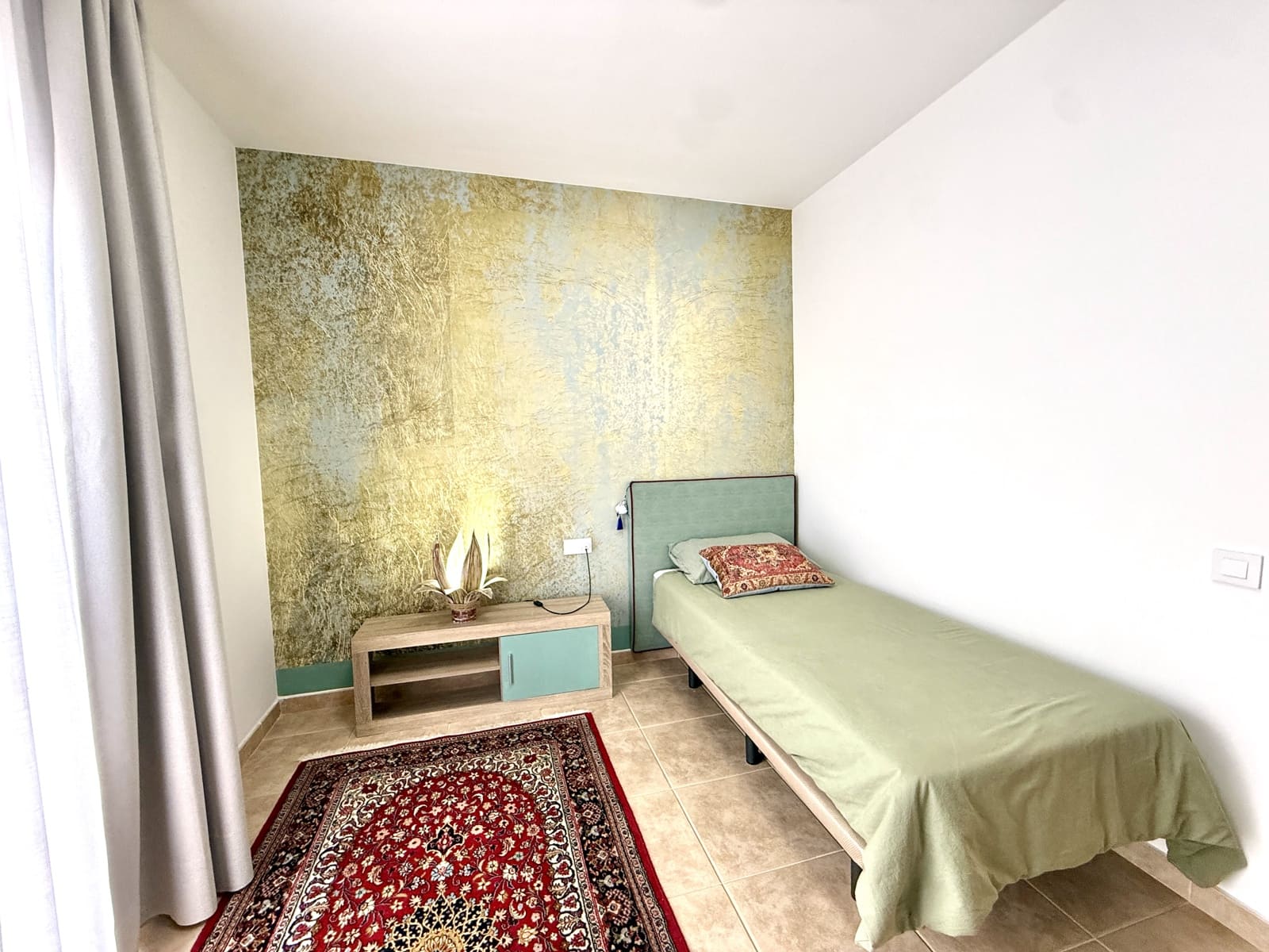 2 bedroom Apartment for sale in Caleta de Fuste with pool garage - € 380,000 (Ref: 9723581)