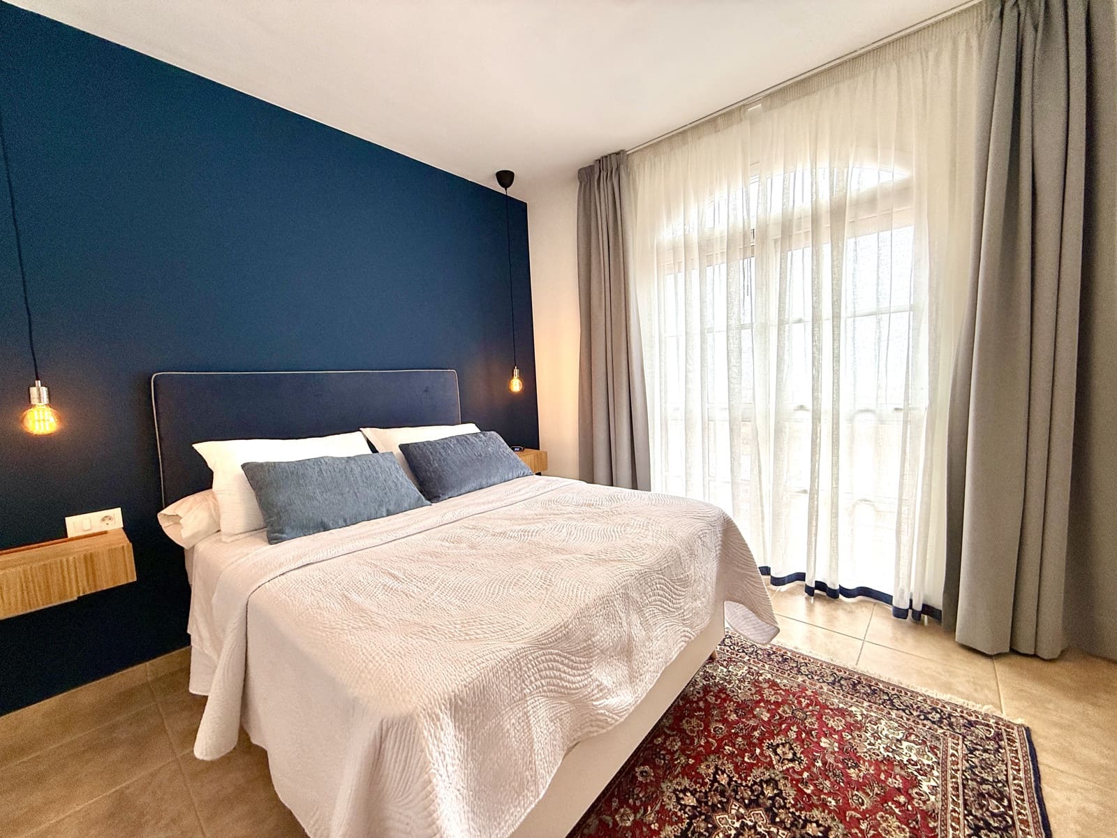 2 bedroom Apartment for sale in Caleta de Fuste with pool garage - € 380,000 (Ref: 9723581)