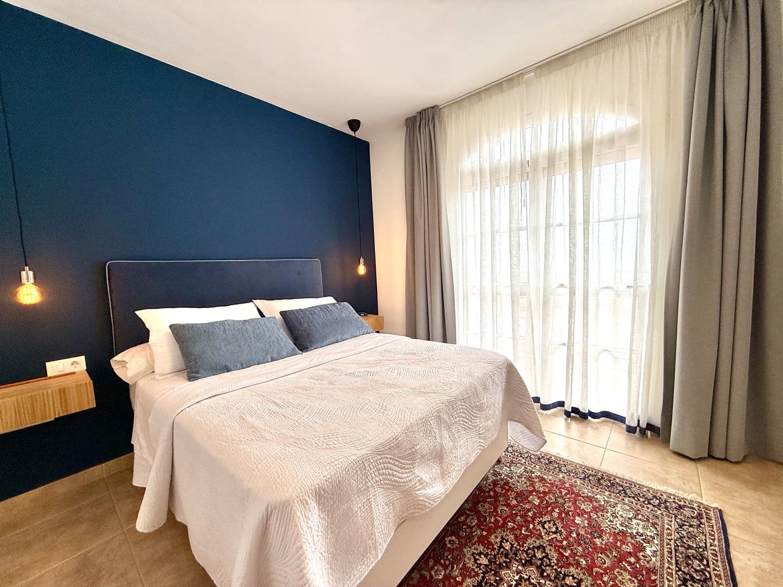 2 bedroom Apartment for sale in Caleta de Fuste with pool garage - € 350,000 (Ref: 9723581)