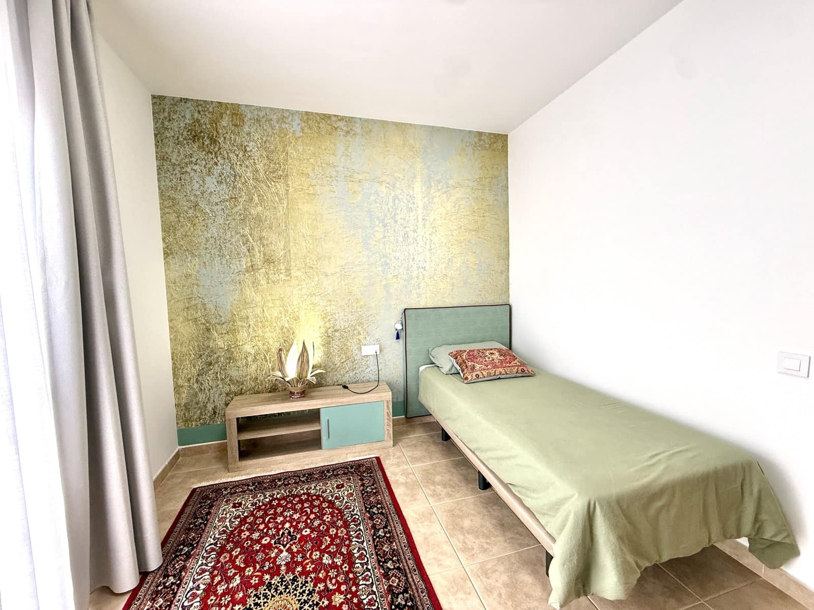 2 bedroom Apartment for sale in Caleta de Fuste with pool garage - € 350,000 (Ref: 9723581)