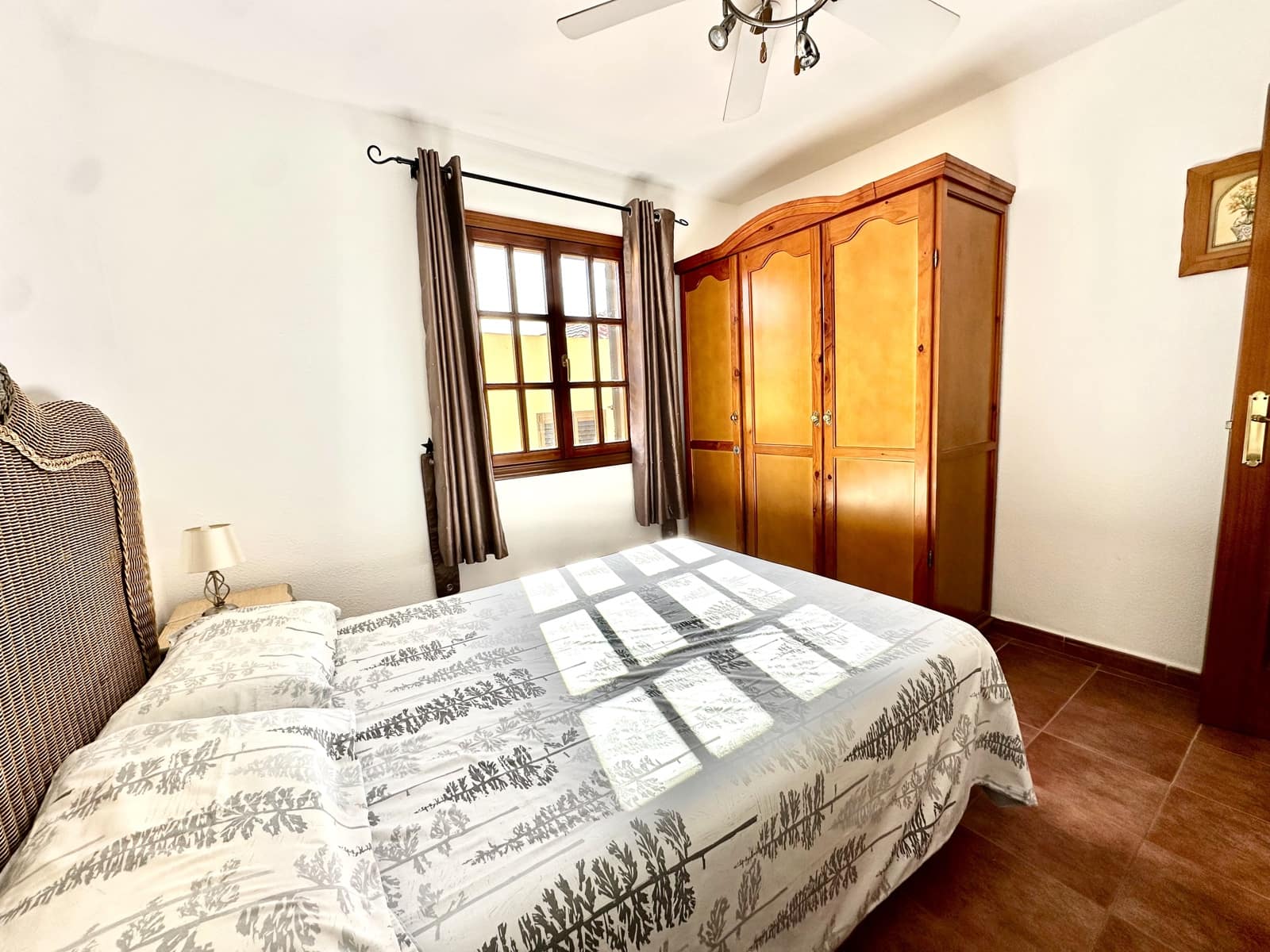 2 bedroom Bungalow for sale in Caleta de Fuste with pool - € 235,000 (Ref: 9730866)