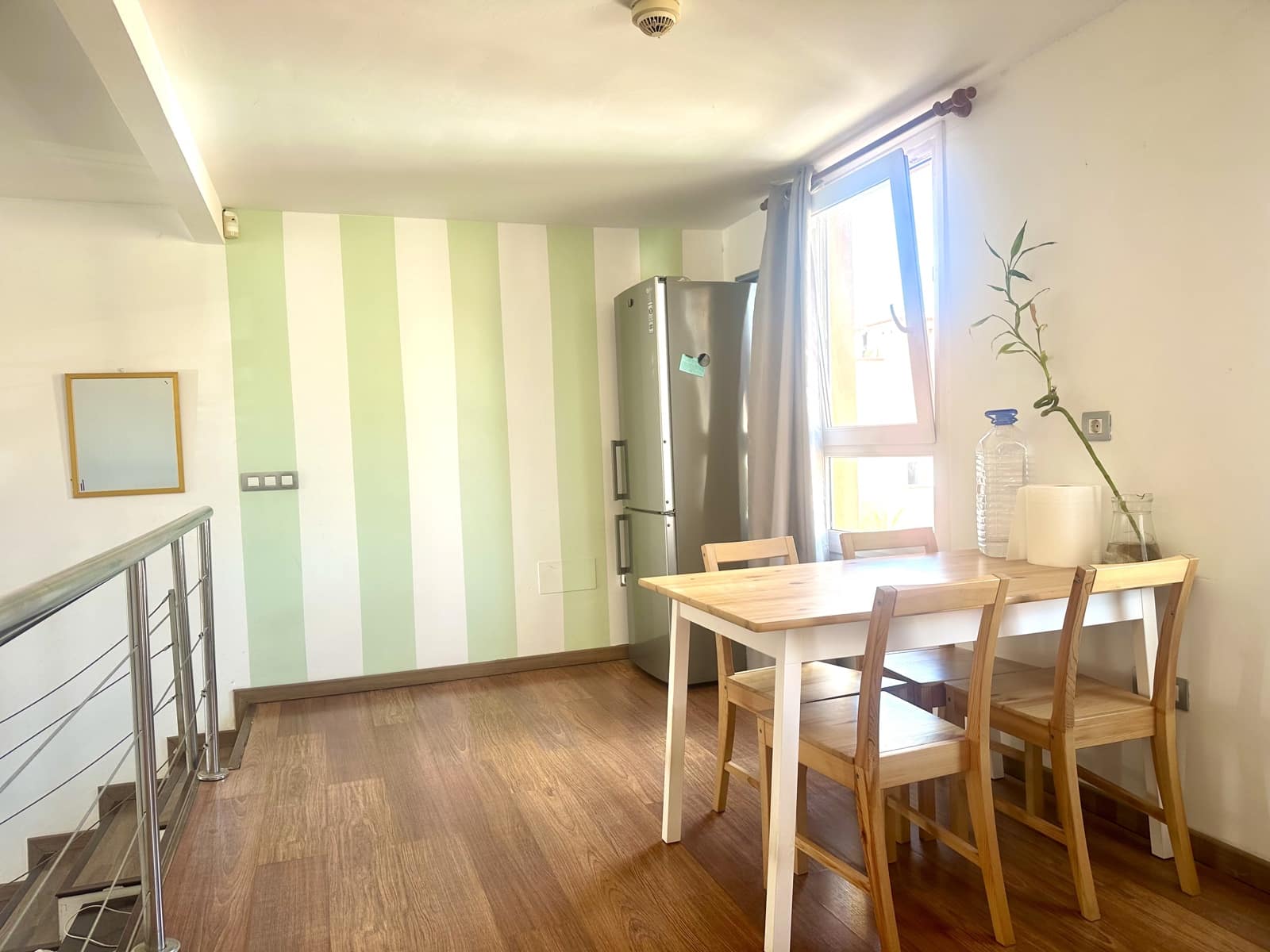 1 bedroom Commercial for sale in Corralejo - € 155,000 (Ref: 9730867)