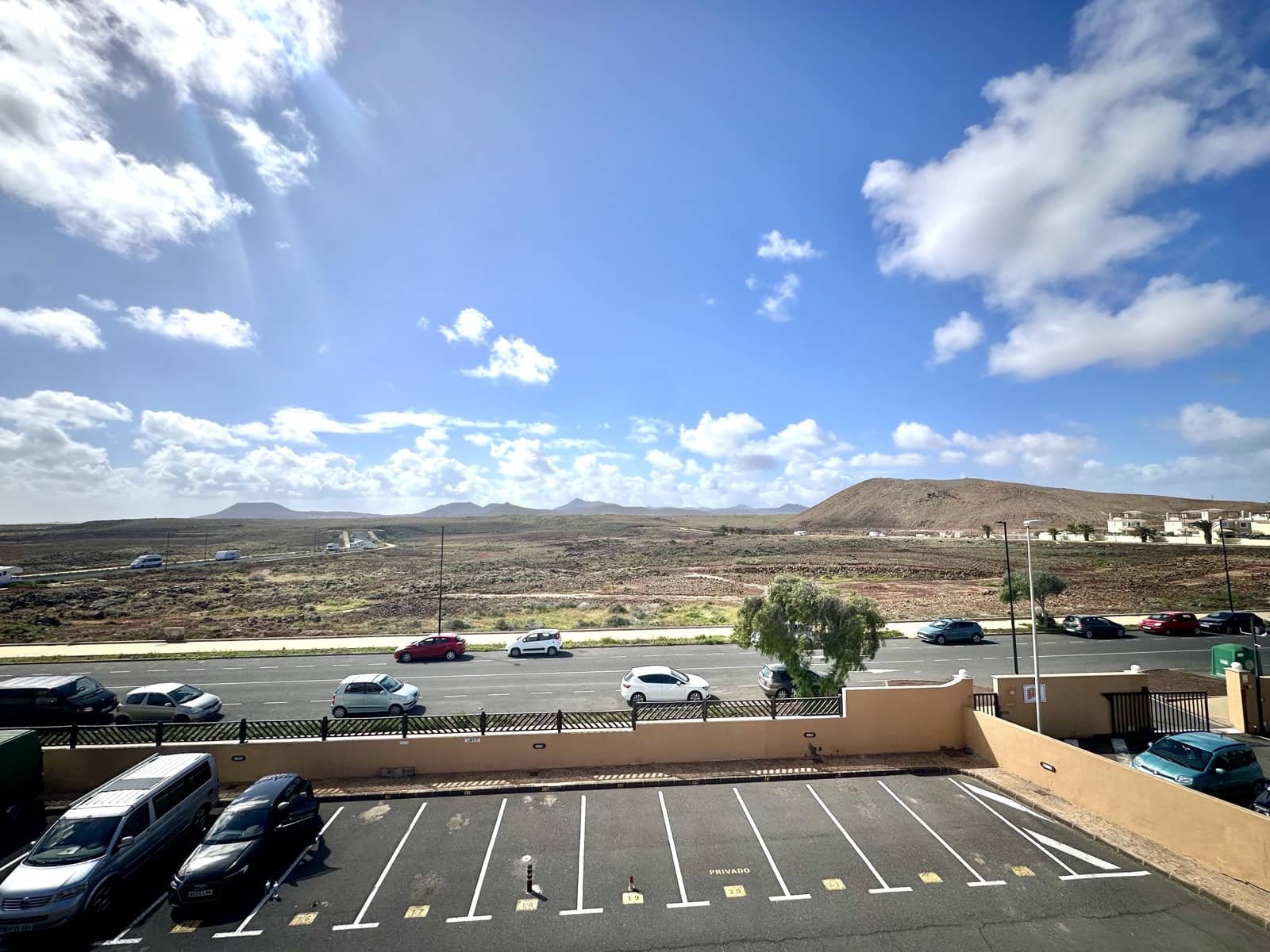 1 bedroom Commercial for sale in Corralejo - € 155,000 (Ref: 9730867)