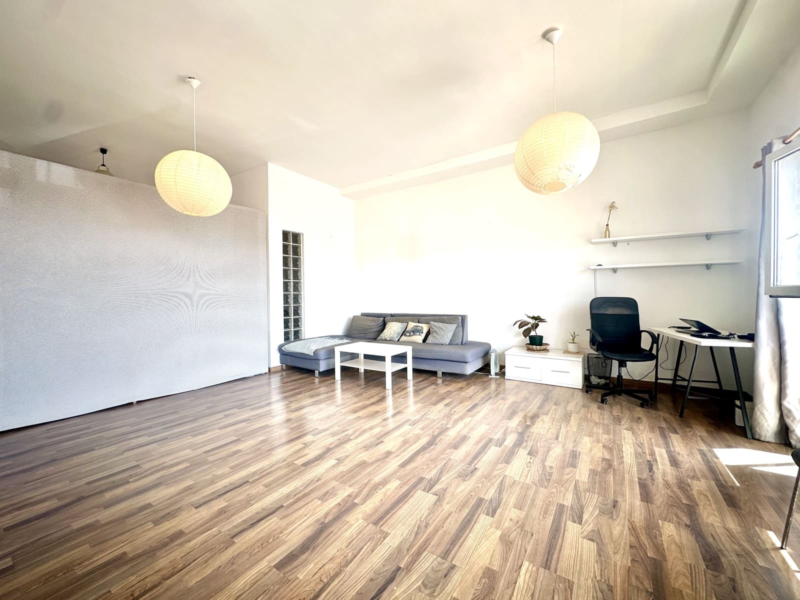 1 bedroom Commercial for sale in Corralejo - € 155,000 (Ref: 9730867)