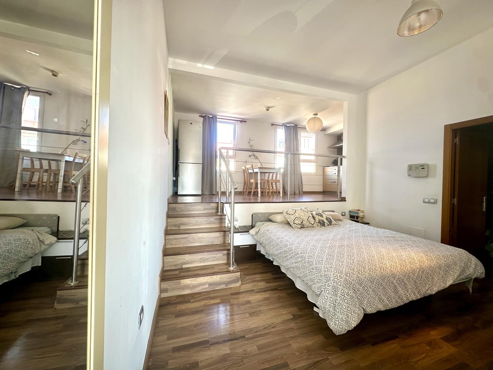 1 bedroom Commercial for sale in Corralejo - € 155,000 (Ref: 9730867)