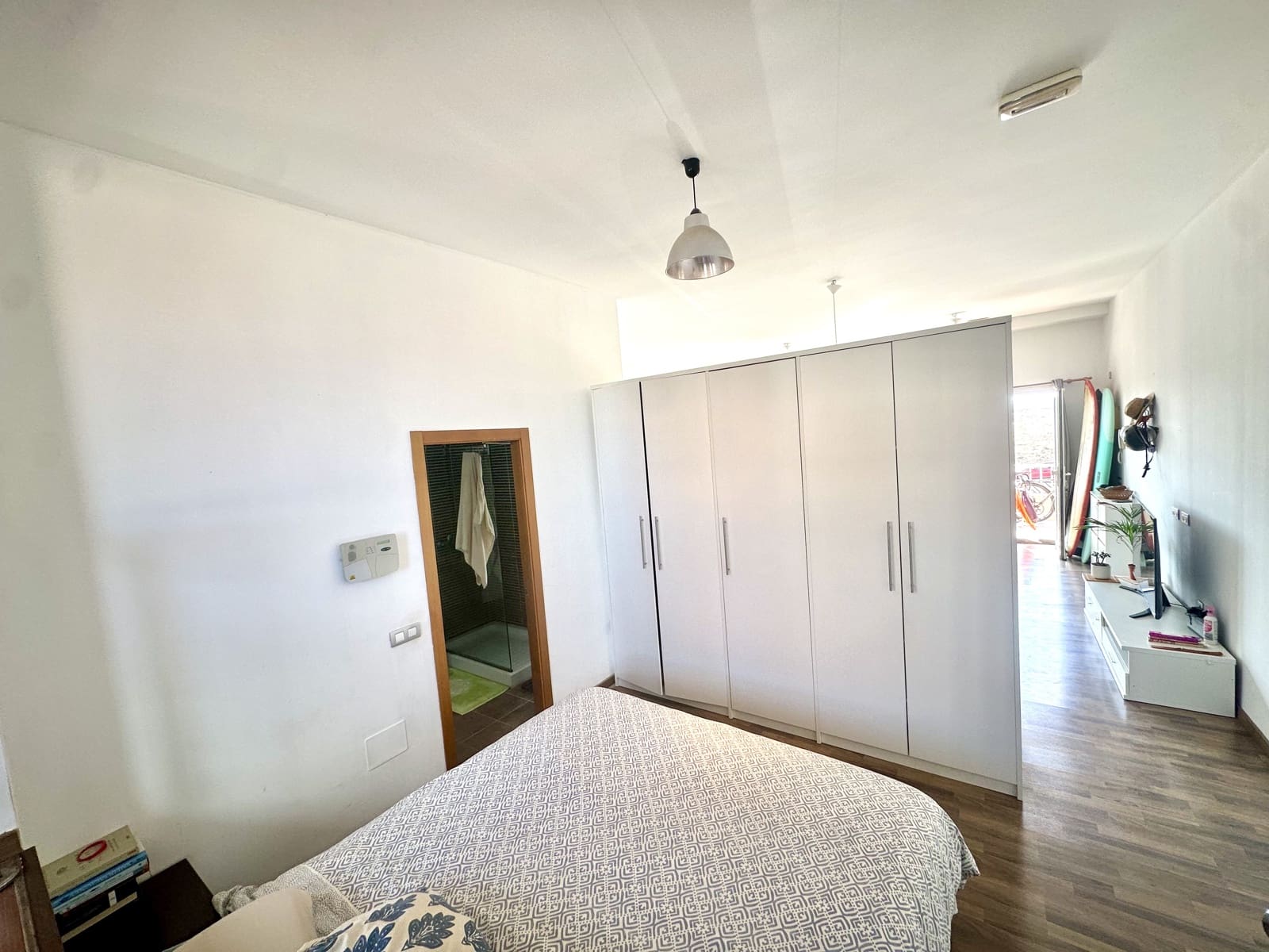 1 bedroom Commercial for sale in Corralejo - € 155,000 (Ref: 9730867)