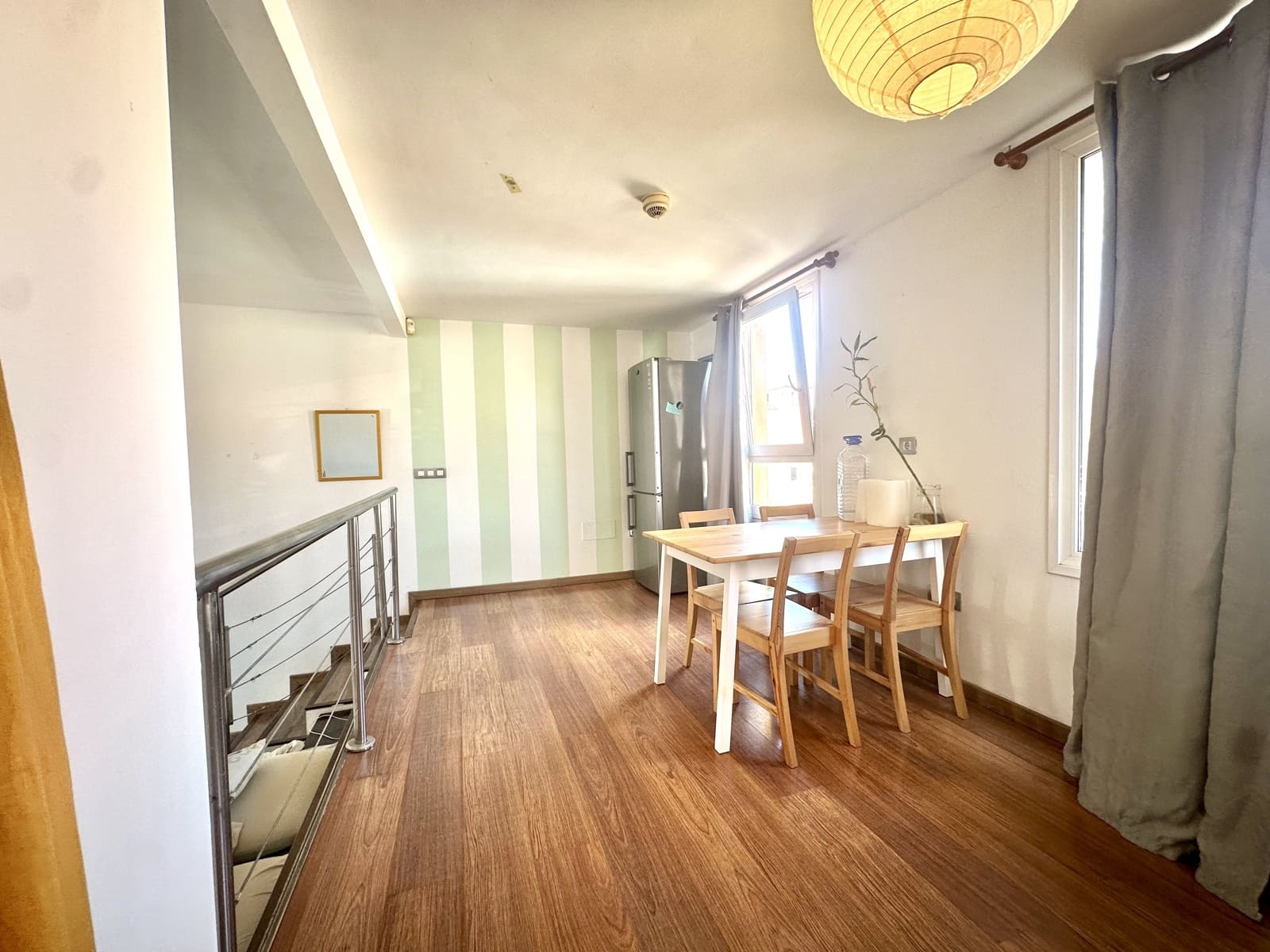 1 bedroom Commercial for sale in Corralejo - € 155,000 (Ref: 9730867)