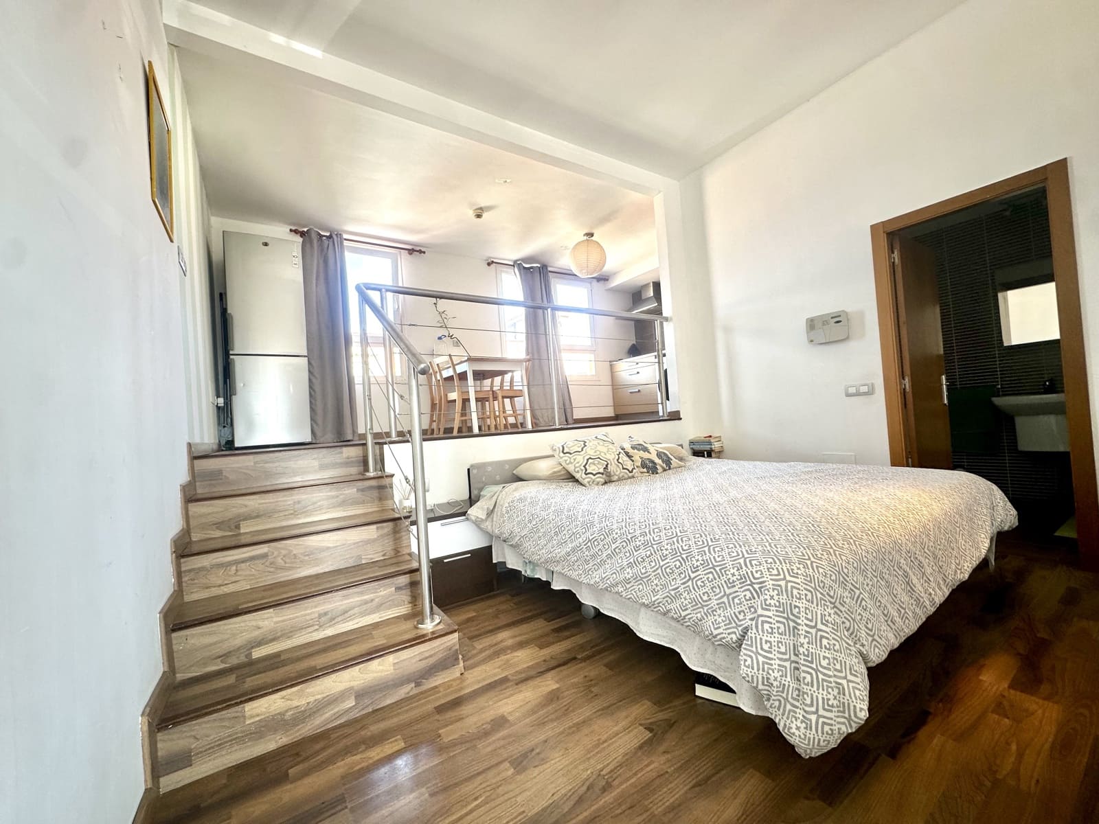 1 bedroom Commercial for sale in Corralejo - € 155,000 (Ref: 9730867)