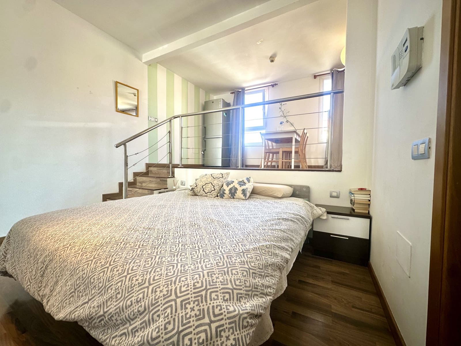 1 bedroom Commercial for sale in Corralejo - € 155,000 (Ref: 9730867)