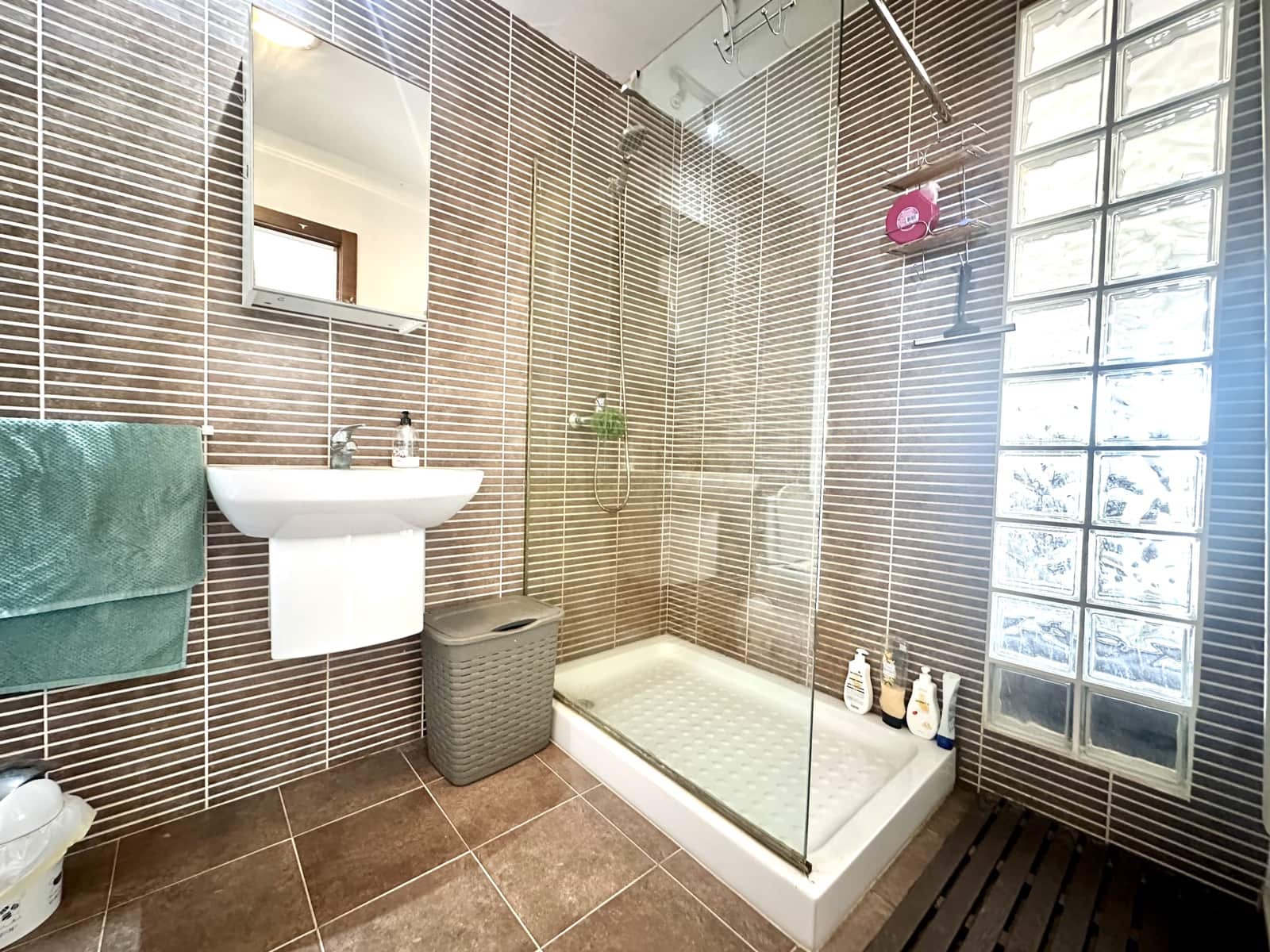 1 bedroom Commercial for sale in Corralejo - € 155,000 (Ref: 9730867)