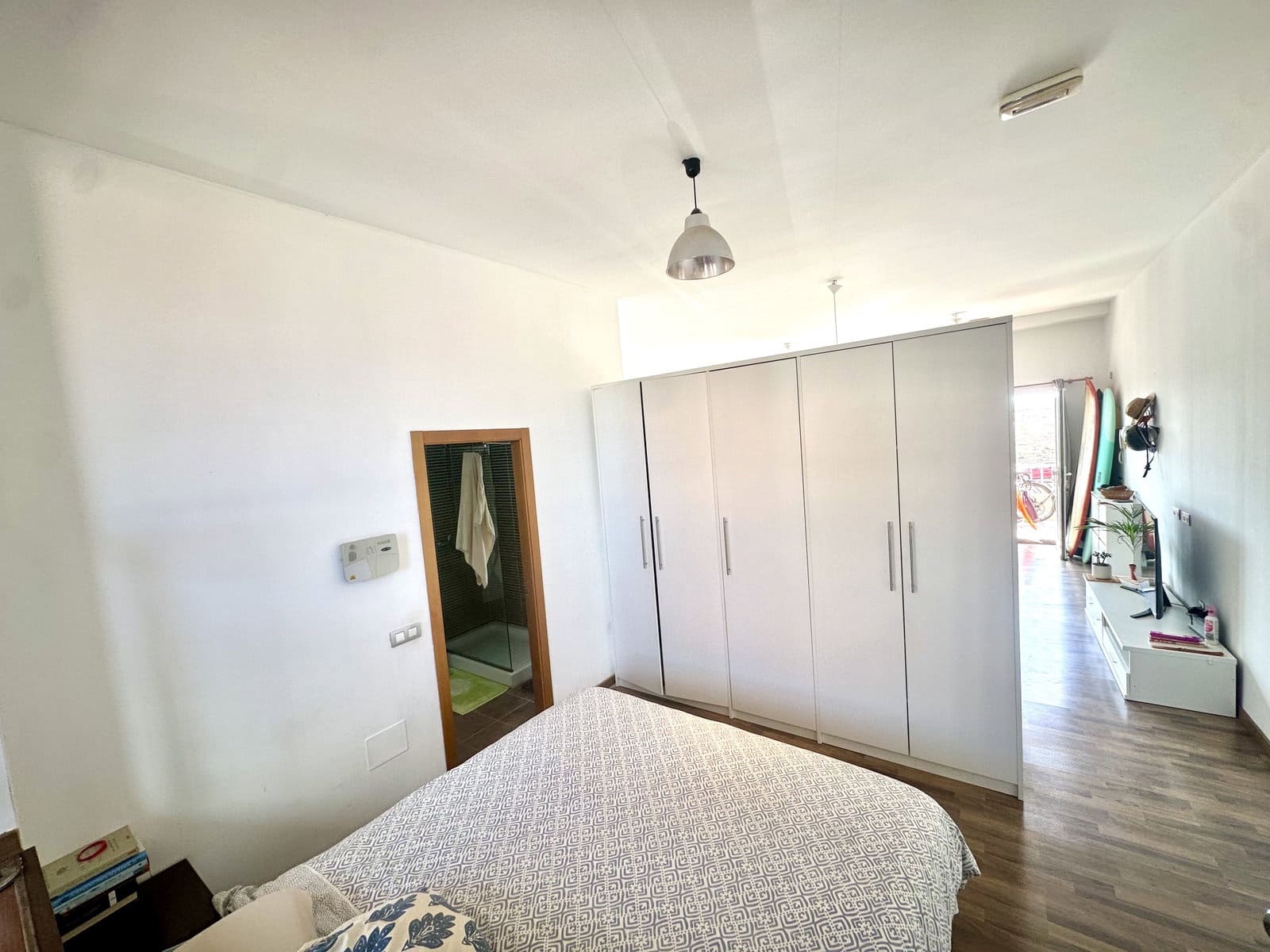 1 bedroom Commercial for sale in Corralejo - € 155,000 (Ref: 9730867)