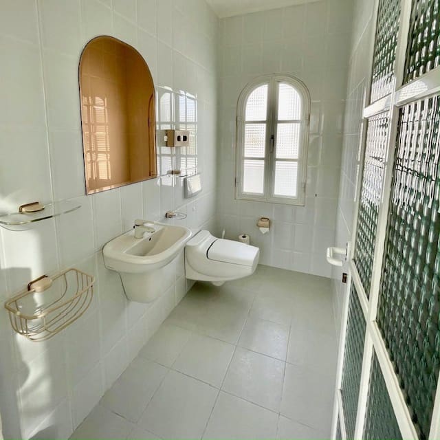 3 chambre Villa/Maison à vendre à Costa Calma - 855 000 € (Ref: 9779930)