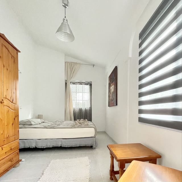 3 chambre Villa/Maison à vendre à Costa Calma - 855 000 € (Ref: 9779930)