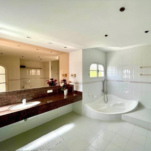 3 chambre Villa/Maison à vendre à Costa Calma - 855 000 € (Ref: 9779930)