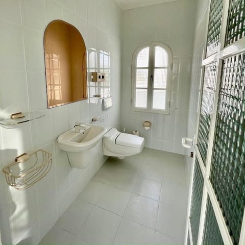 3 sypialnia Willa na sprzedaż w Costa Calma, Pájara - 855 000 € (Ref: 9779930)