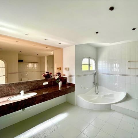 3 sypialnia Willa na sprzedaż w Costa Calma, Pájara - 855 000 € (Ref: 9779930)