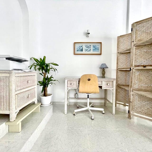 3 chambre Villa/Maison à vendre à Costa Calma - 855 000 € (Ref: 9779930)